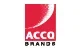 Acco