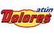 Atún Dolores