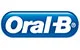 Oral-B