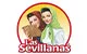 Sevillanas