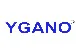 Ygano