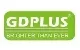 Gdplus