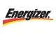 Energizer
