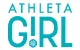 Athleta Girl