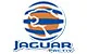 Jaguar Desechables