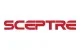 Sceptre