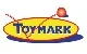 Toy Mark