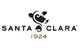 Santa Clara