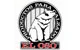 El Oso