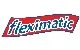 Fleximatic