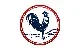 El Gallo
