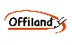 Offiland