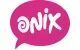 Onix