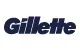 Gillette