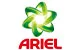 Jabón Ariel
