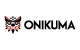 Onikuma