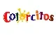 Colorcitos