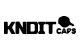 Kndit Caps