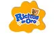 Ricitos De Oro