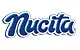 Nucita
