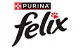 Felix Purina