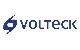 Volteck