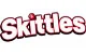 Skittles