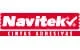 Navitek