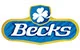 Becks