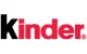 Kinder Dulces