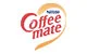 Coffee Mate