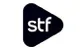 Stf