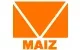 Maiz