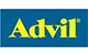 Advil
