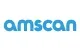 Amscan