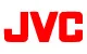 Jvc