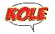 Kole