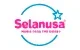 Selanusa