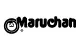 Maruchan