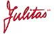 Julitas