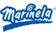 Marinela