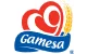 Gamesa