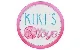 Kikis Toys