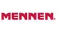 Mennen