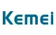 Kemei