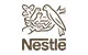Nestlé