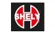 Shely