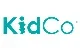 Kidco