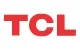 Tcl