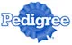 Pedigree